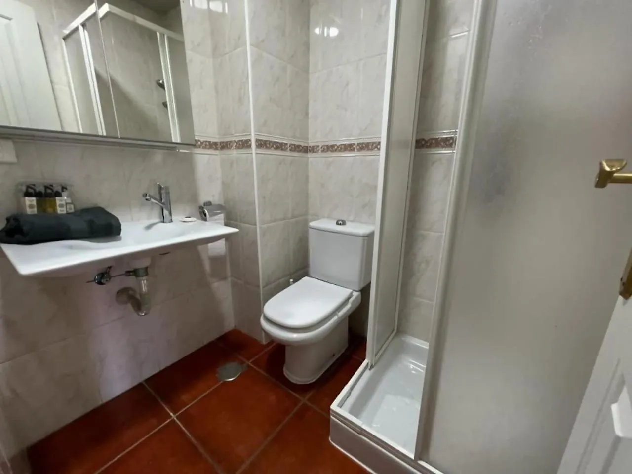 Jardin Botanico 75 Villa Costa Adeje  Holiday home